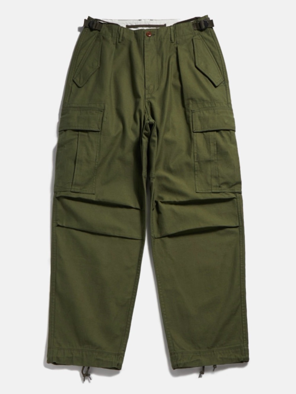 Men’s Eastlogue Field Pants
